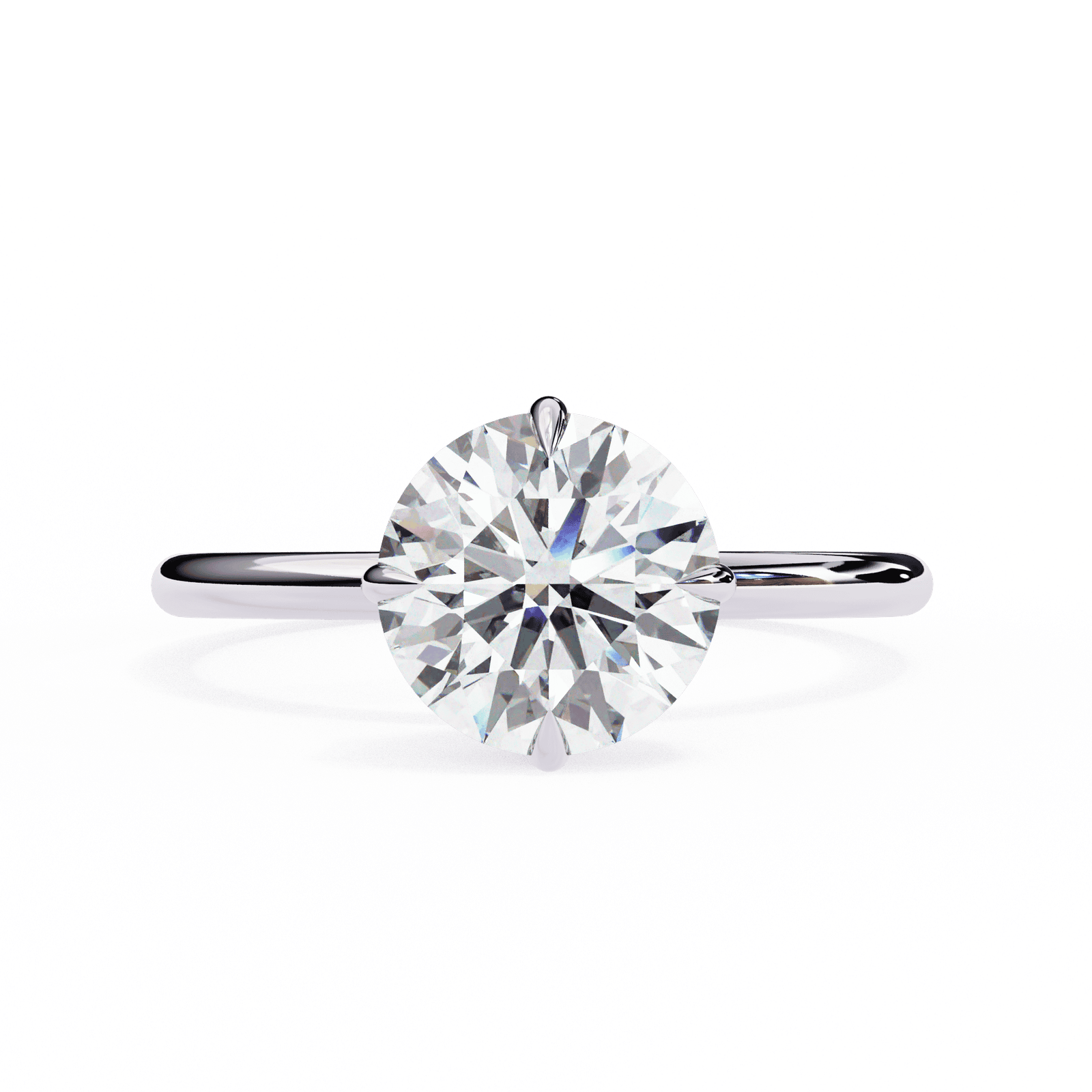 admin/upload/68aef1c6d5360-1 (2).png image